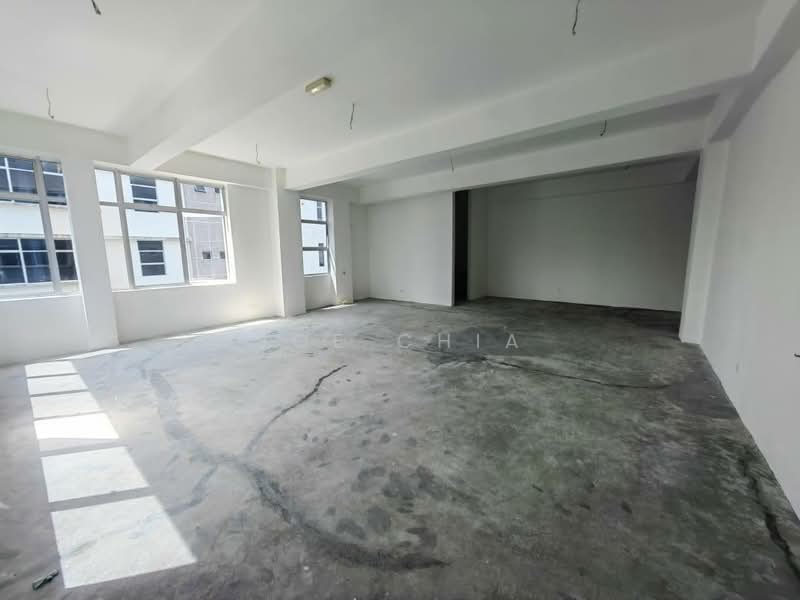 Kilang untuk Disewa di Iskandar Puteri (Nusajaya) (Johor) - Joe Chia - Interior - PropertyGuru.com.my