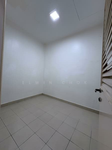 Rumah Berkembar untuk Disewa di Setia Eco Park (Setia Alam) - Elwin Chok - PropertyGuru.com.my