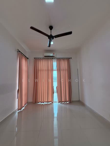 Rumah Berkembar untuk Disewa di Setia Eco Park (Setia Alam) - Elwin Chok - PropertyGuru.com.my