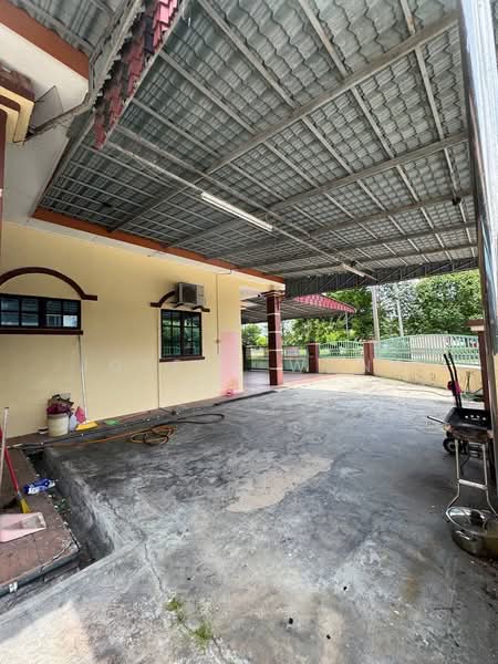 1-storey Terraced House for Sale in Bandar Lahat Baru (Lahat) - Joseph Wong - PropertyGuru.com.my