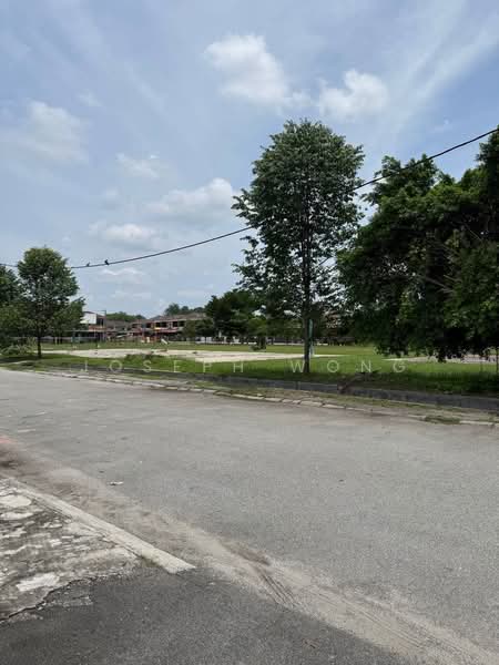 1-storey Terraced House for Sale in Bandar Lahat Baru (Lahat) - Joseph Wong - PropertyGuru.com.my