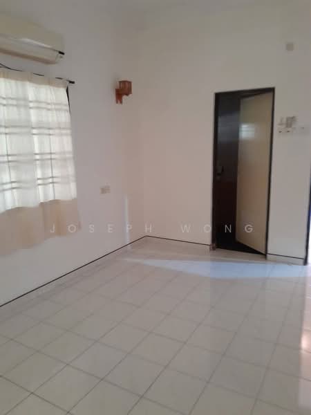 1-storey Terraced House for Sale in Bandar Lahat Baru (Lahat) - Joseph Wong - PropertyGuru.com.my