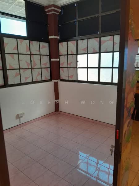 1-storey Terraced House for Sale in Bandar Lahat Baru (Lahat) - Joseph Wong - PropertyGuru.com.my