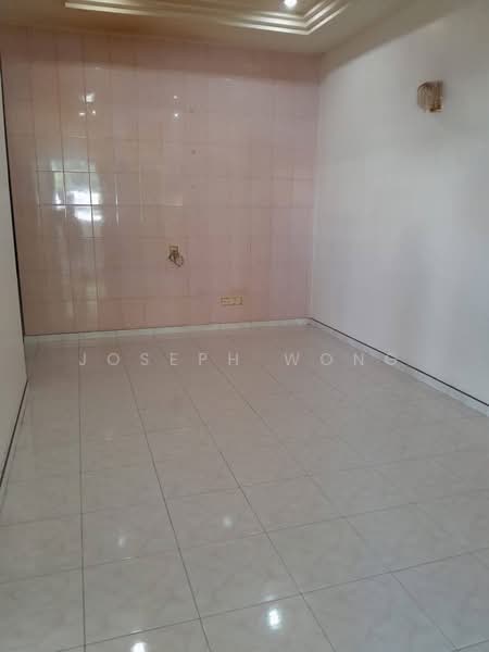 1-storey Terraced House for Sale in Bandar Lahat Baru (Lahat) - Joseph Wong - PropertyGuru.com.my