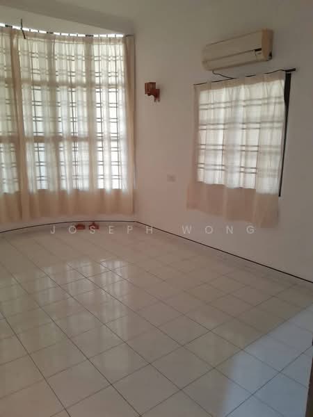 1-storey Terraced House for Sale in Bandar Lahat Baru (Lahat) - Joseph Wong - PropertyGuru.com.my