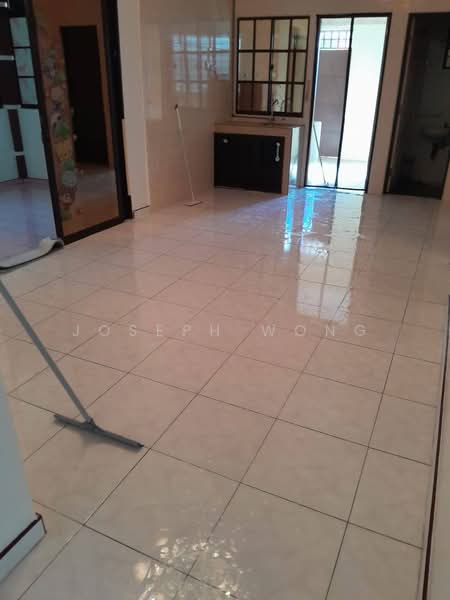1-storey Terraced House for Sale in Bandar Lahat Baru (Lahat) - Joseph Wong - PropertyGuru.com.my