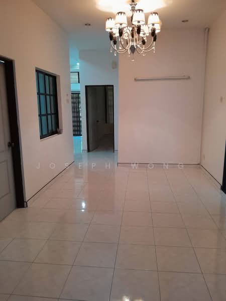 1-storey Terraced House for Sale in Bandar Lahat Baru (Lahat) - Joseph Wong - PropertyGuru.com.my