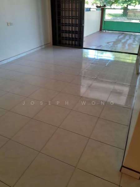 1-storey Terraced House for Sale in Bandar Lahat Baru (Lahat) - Joseph Wong - PropertyGuru.com.my