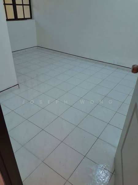 1-storey Terraced House for Sale in Bandar Lahat Baru (Lahat) - Joseph Wong - PropertyGuru.com.my