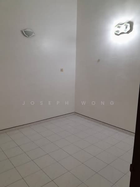 1-storey Terraced House for Sale in Bandar Lahat Baru (Lahat) - Joseph Wong - PropertyGuru.com.my
