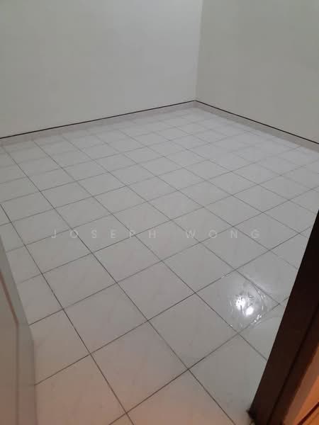 1-storey Terraced House for Sale in Bandar Lahat Baru (Lahat) - Joseph Wong - PropertyGuru.com.my