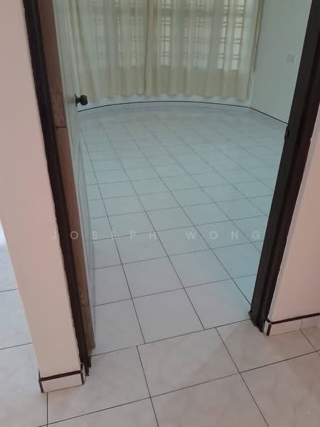 1-storey Terraced House for Sale in Bandar Lahat Baru (Lahat) - Joseph Wong - PropertyGuru.com.my