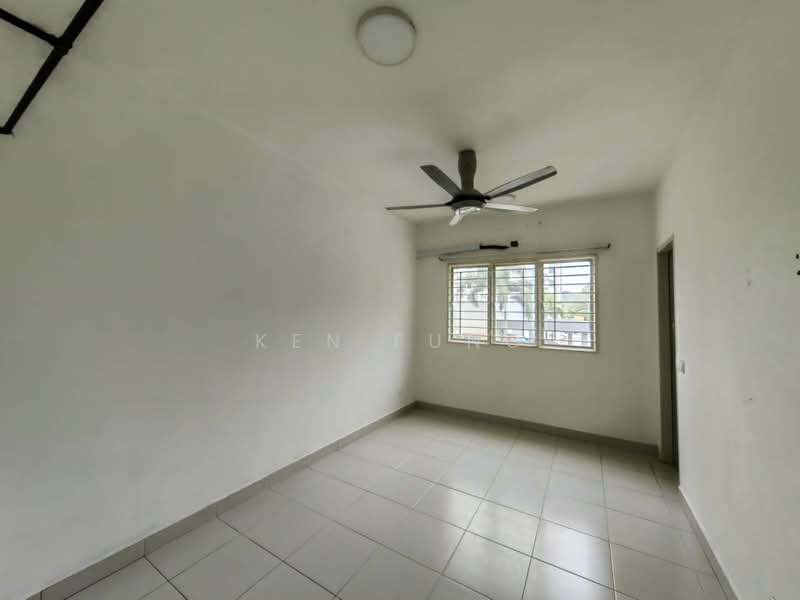 Apartment for Rent at D'Cerrum Apartment - Ken Fung - Interior - PropertyGuru.com.my