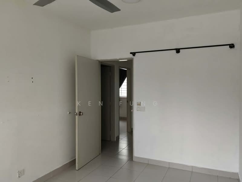 Apartment for Rent at D'Cerrum Apartment - Ken Fung - Interior - PropertyGuru.com.my