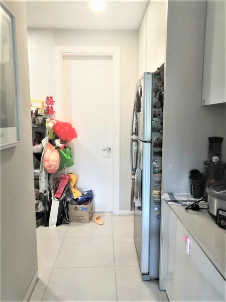 Kondominium untuk Disewa di Gembira Residen - Mak Oliver - PropertyGuru.com.my