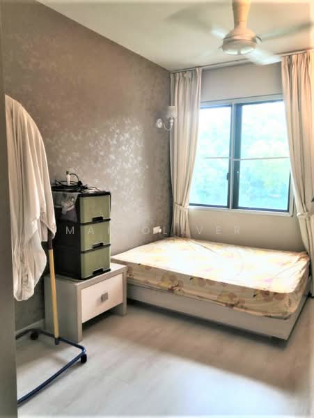 Kondominium untuk Disewa di Gembira Residen - Mak Oliver - PropertyGuru.com.my