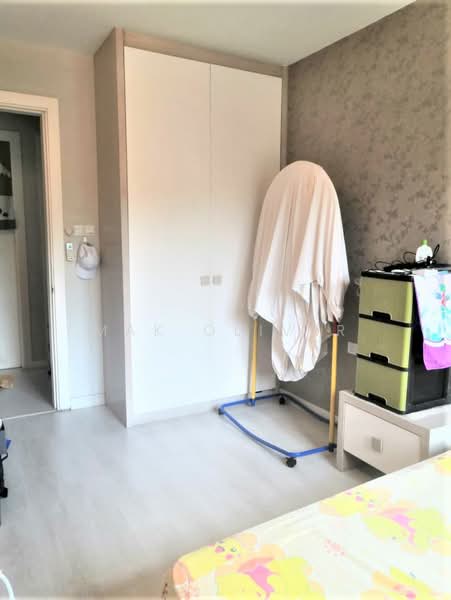 Kondominium untuk Disewa di Gembira Residen - Mak Oliver - PropertyGuru.com.my