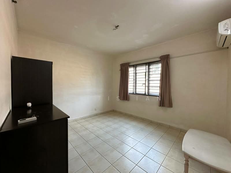 Pangsapuri untuk Dijual di Prima Regency - Noctis Tan - Interior - PropertyGuru.com.my