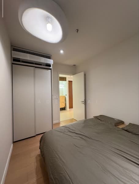 Servis Apartment untuk Disewa di TRX Residences - Aden Tai - PropertyGuru.com.my