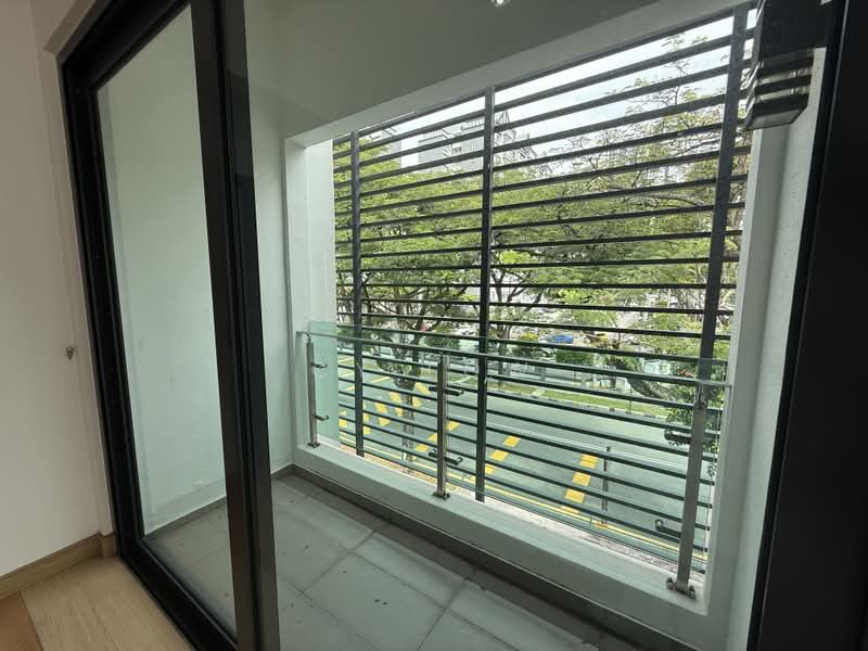 Link Bungalow for Sale in KL City Centre (Kuala Lumpur) - CY Low - PropertyGuru.com.my