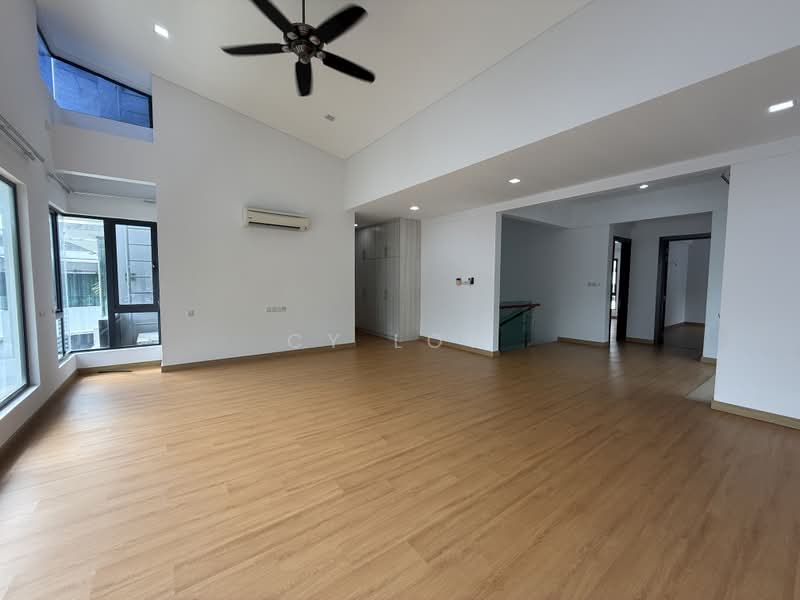 Link Bungalow for Sale in KL City Centre (Kuala Lumpur) - CY Low - PropertyGuru.com.my
