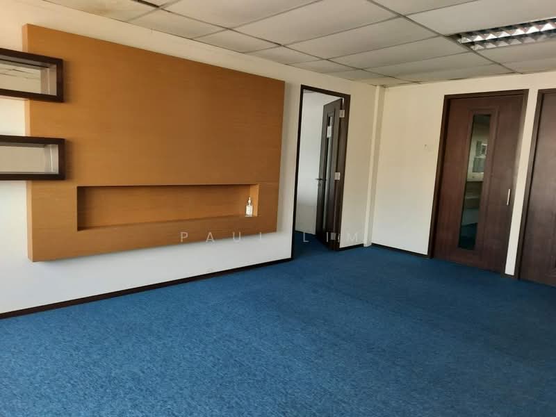 Kilang Berkembar untuk Dijual di Bayan Lepas (Penang) - Paul Lim - PropertyGuru.com.my