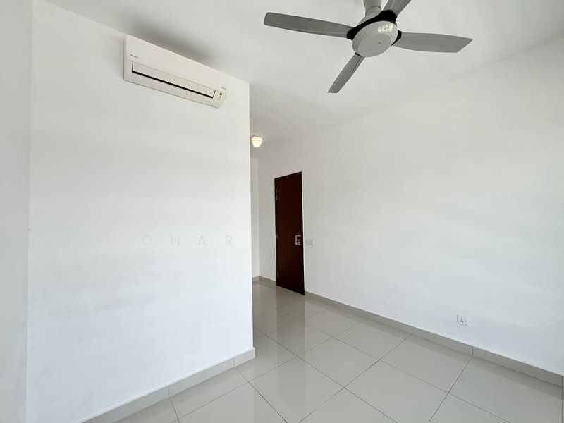 2-storey Terraced House for Rent in Telok Panglima Garang (Selangor) - Charlie Gan - Interior - PropertyGuru.com.my