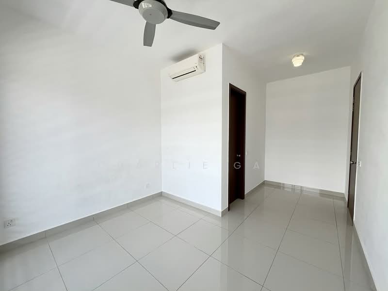 2-storey Terraced House for Rent in Telok Panglima Garang (Selangor) - Charlie Gan - Interior - PropertyGuru.com.my