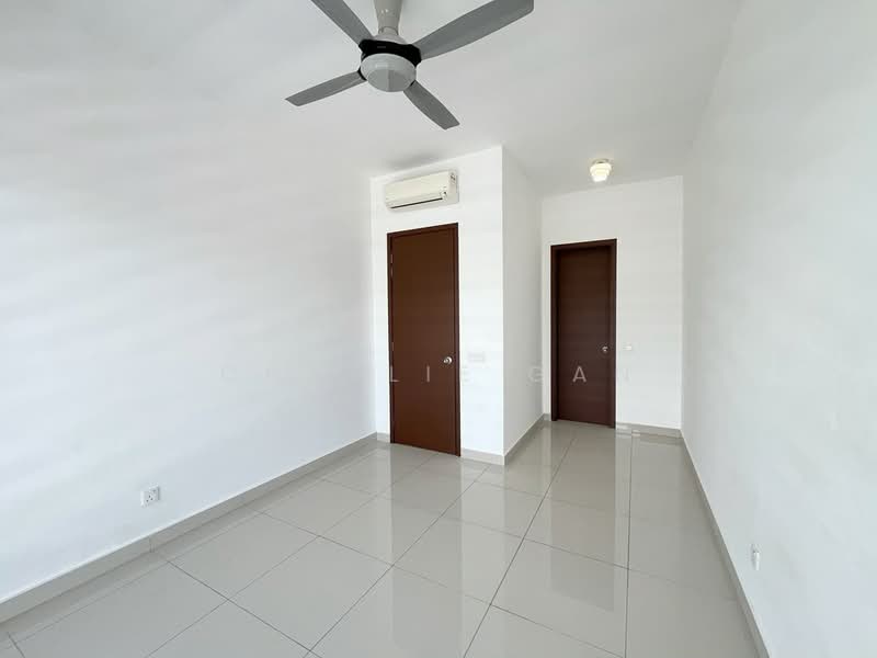 2-storey Terraced House for Rent in Telok Panglima Garang (Selangor) - Charlie Gan - Interior - PropertyGuru.com.my
