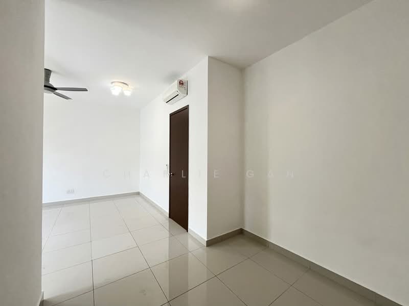 2-storey Terraced House for Rent in Telok Panglima Garang (Selangor) - Charlie Gan - Interior - PropertyGuru.com.my