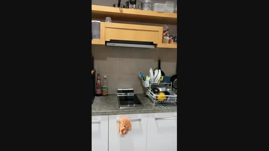 Condominium for Rent at Shaftsbury Residence - Yeong . - PropertyGuru.com.my