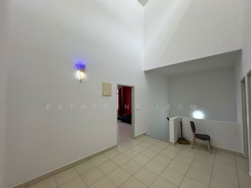 Rumah Teres 2 Tingkat untuk Dijual di Horizon Hills (Iskandar Puteri (Nusajaya)) - Katherine Leow - Interior - PropertyGuru.com.my