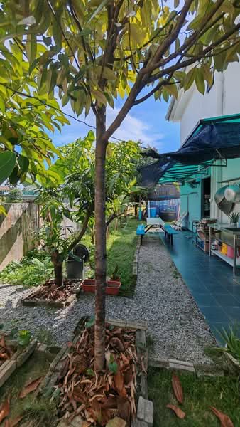 Bungalow for Sale in Kajang (Selangor) - Faizul Zamrod - Exterior - PropertyGuru.com.my