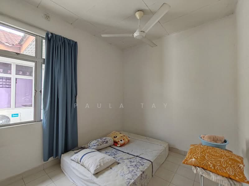 Apartment for Rent at Sri Mas - Paula Tay - PropertyGuru.com.my