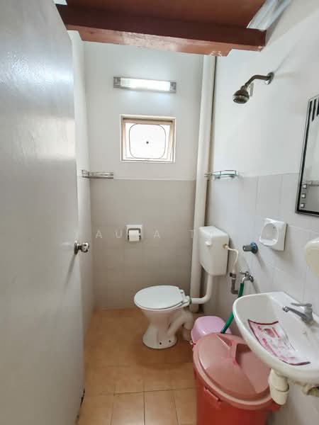 Apartment for Rent at Sri Mas - Paula Tay - PropertyGuru.com.my