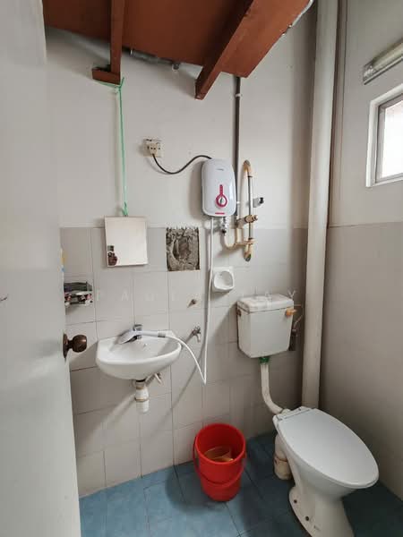 Apartment for Rent at Sri Mas - Paula Tay - PropertyGuru.com.my