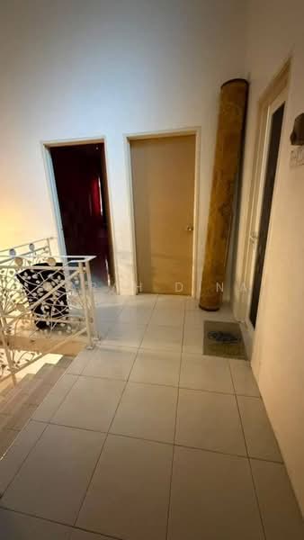 2-storey Terraced House for Sale in Bandar Nusaputra (Puchong) - Farah Dina - Interior - PropertyGuru.com.my
