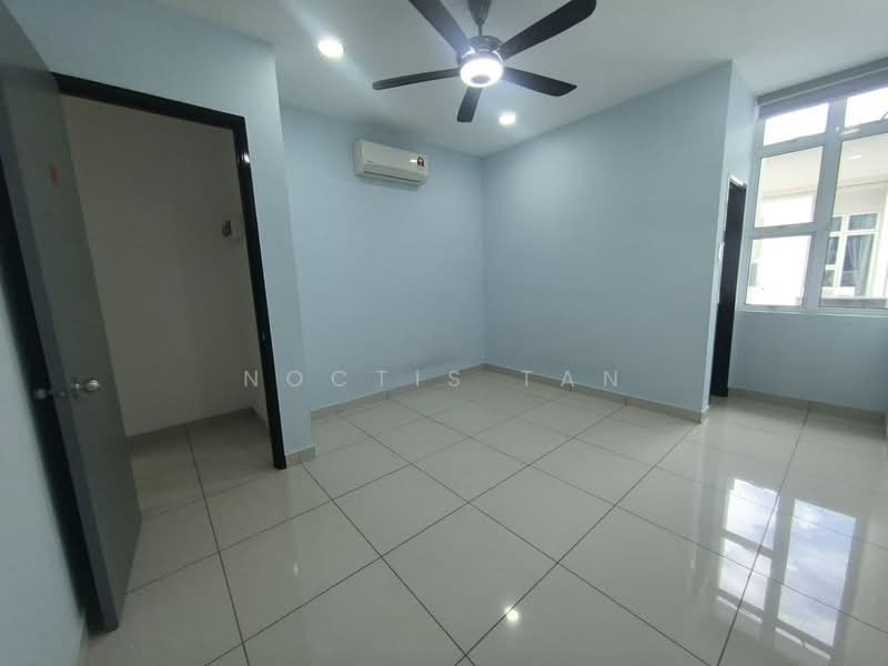 3-storey Terraced House for Sale in Nusa Sentral (Iskandar Puteri (Nusajaya)) - Noctis Tan - Interior - PropertyGuru.com.my