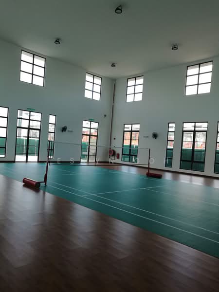 Kondominium untuk Disewa di Isle of Kamares - Jeslyn Goh - Interior - PropertyGuru.com.my
