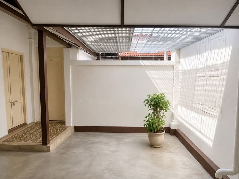 Banglo Komersial untuk Disewa di George Town (Penang) - Paul Lim - Exterior - PropertyGuru.com.my
