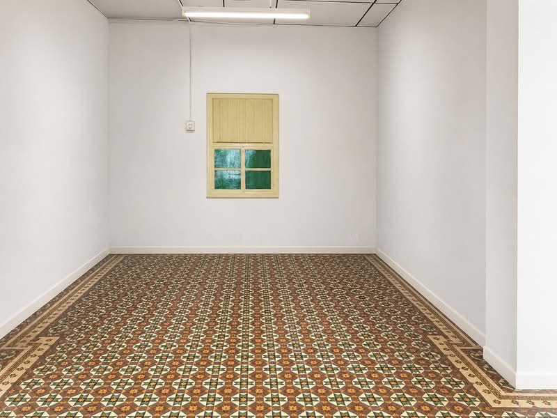 Banglo Komersial untuk Disewa di George Town (Penang) - Paul Lim - Interior - PropertyGuru.com.my