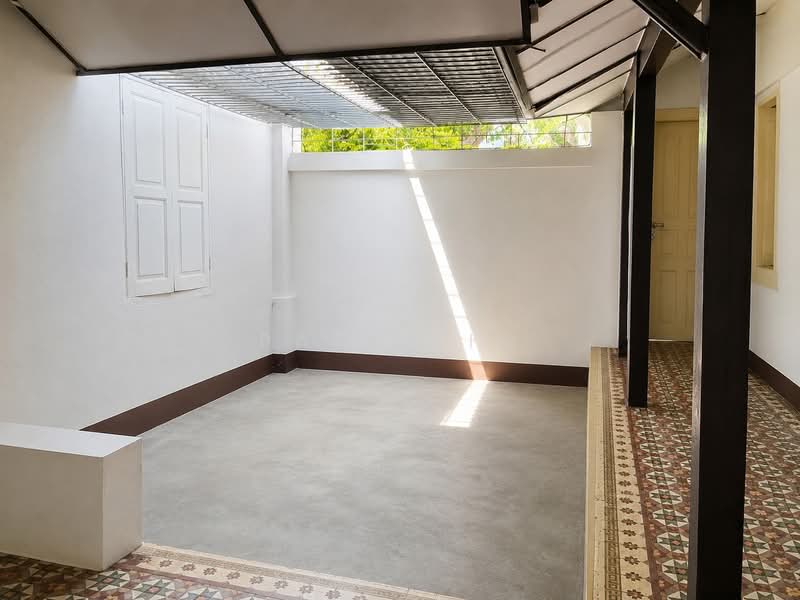 Banglo Komersial untuk Disewa di George Town (Penang) - Paul Lim - Interior - PropertyGuru.com.my