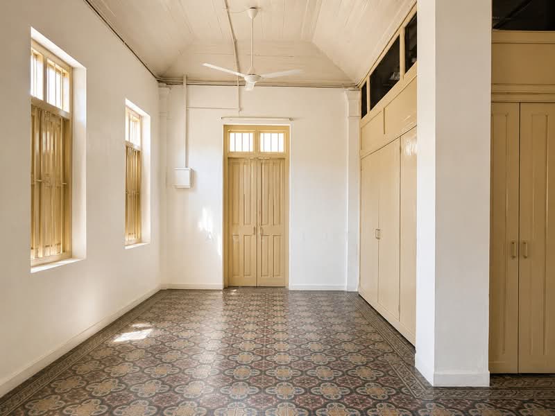 Banglo Komersial untuk Disewa di George Town (Penang) - Paul Lim - Interior - PropertyGuru.com.my