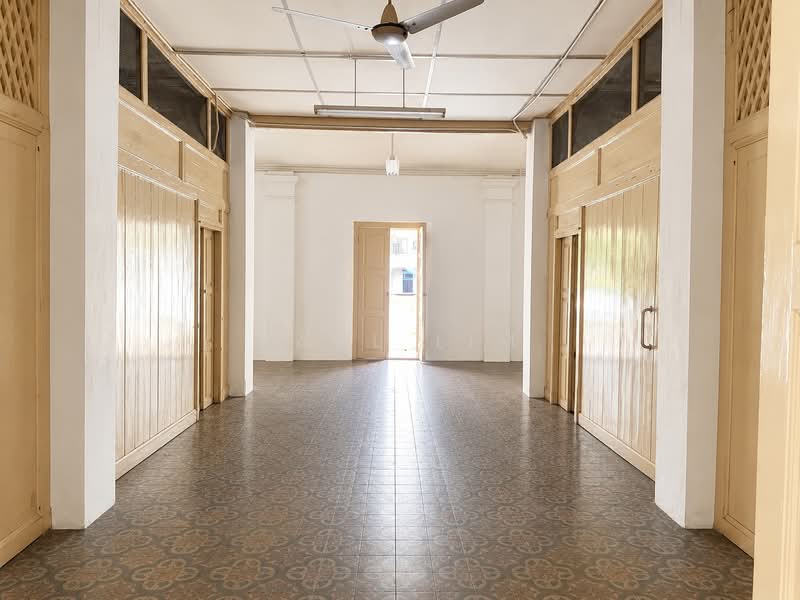 Banglo Komersial untuk Disewa di George Town (Penang) - Paul Lim - Interior - PropertyGuru.com.my