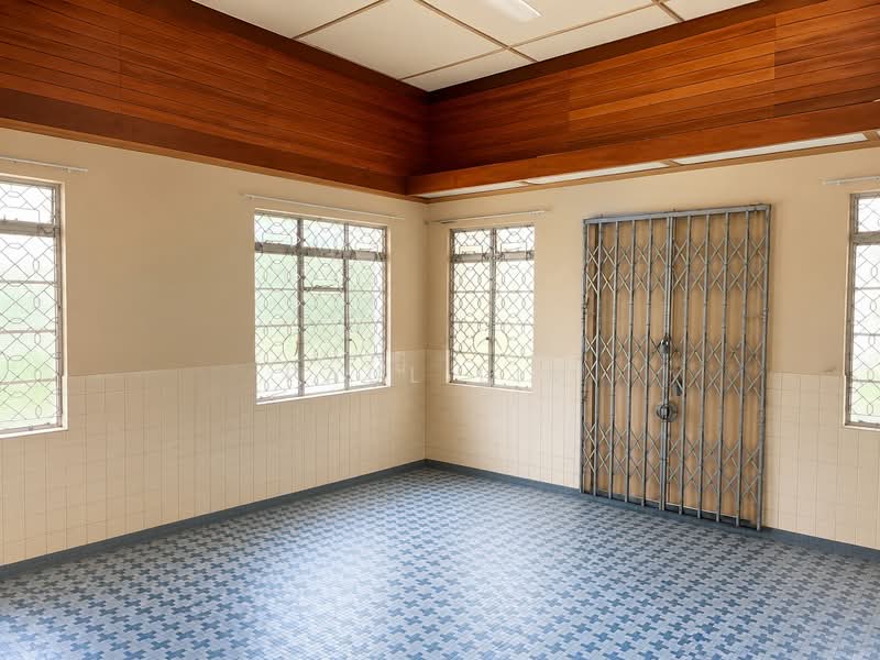 Banglo Komersial untuk Disewa di George Town (Penang) - Paul Lim - Interior - PropertyGuru.com.my