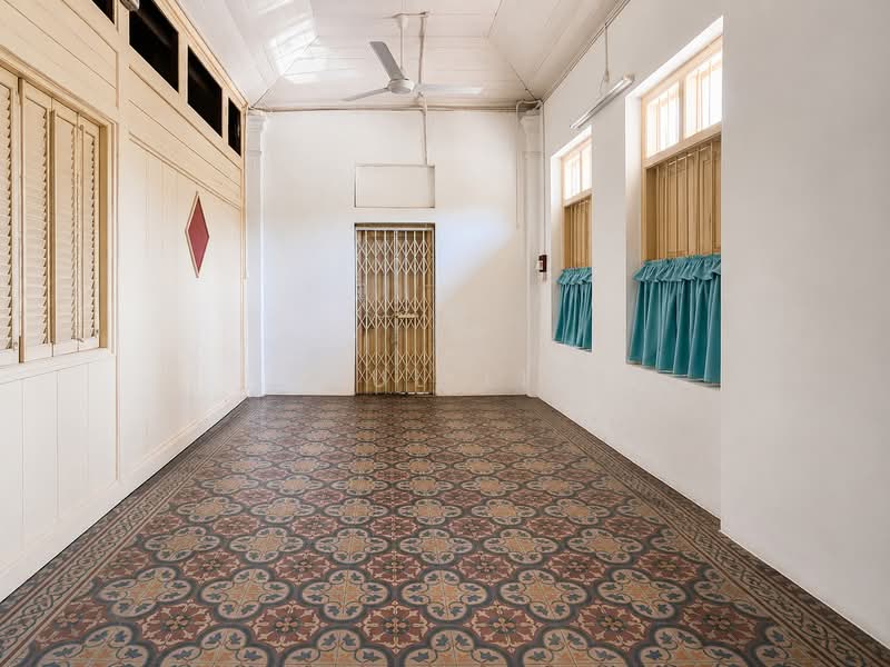 Banglo Komersial untuk Disewa di George Town (Penang) - Paul Lim - Interior - PropertyGuru.com.my