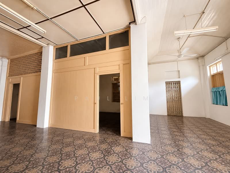Banglo Komersial untuk Disewa di George Town (Penang) - Paul Lim - Interior - PropertyGuru.com.my