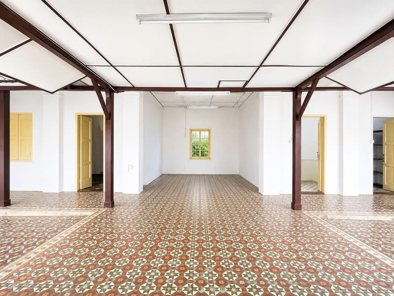 Banglo Komersial untuk Disewa di George Town (Penang) - Paul Lim - Interior - PropertyGuru.com.my