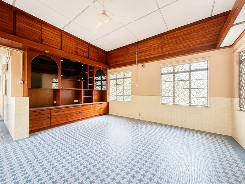 Banglo Komersial untuk Disewa di George Town (Penang) - Paul Lim - Interior - PropertyGuru.com.my