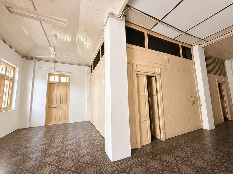 Banglo Komersial untuk Disewa di George Town (Penang) - Paul Lim - Interior - PropertyGuru.com.my